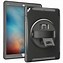 Image result for iPad Pro Case Black and White