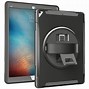 Image result for iPad Pro-Military Case