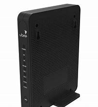 Image result for Ubee 1329 Modem