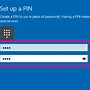 Image result for How to Remove Your Pin Code On Windows 10