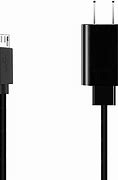 Image result for Lumintrail Light Charger
