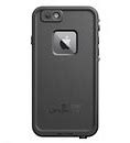 Image result for Mat Black iPhone 6 Plus