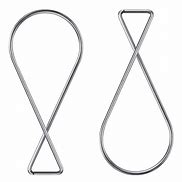 Image result for Ceiling Hook Clips