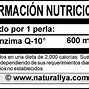 Image result for Q10 600 Mg