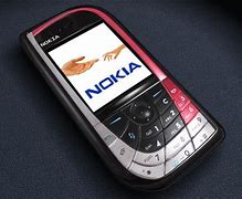 Image result for Seri Nokia Jadul