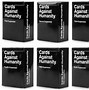 Image result for Cards Against Humanity Sets