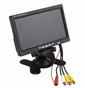 Image result for Long Runner 7 Inch TFT LCD with Case