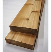 Image result for 2X6 Wood