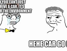 Image result for Can't Drive a Car