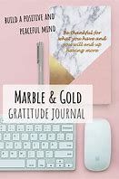 Image result for Inlight Gratitude Journal