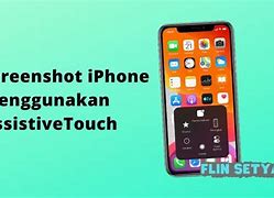 Image result for How to ScreenShot On iPhone XR