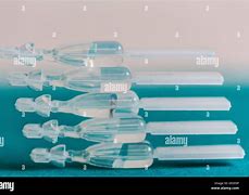Image result for Physiological Saline Solution