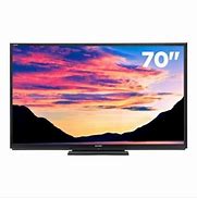 Image result for Looking for a 60 Inch Sharp AQUOS 3D TV