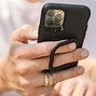 Image result for Mophie Juice Pack Connect Mini