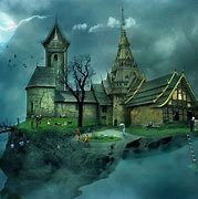Image result for Unusual HD Wallpapers