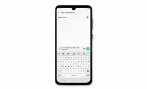 Image result for Sumsung Galaxy a 10