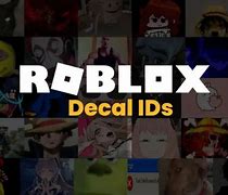 Image result for Thanos Roblox Decal ID