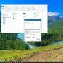 Image result for Library Folder On PC