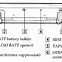 Image result for Sony Shortwave Radio