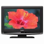 Image result for Sylvania Flat Screen TV