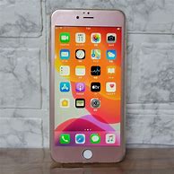 Image result for Apple iPhone 6s Plus