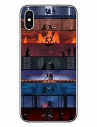 Image result for Star Wars iPhone Cases 5S