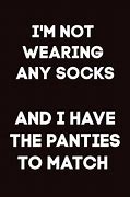 Image result for Fun and Flirty Quotes