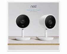 Image result for Nest Outdoor Camera Wired