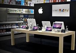 Image result for Why Apple Is the Bestt Place to Buy iPhone