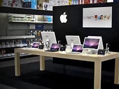 Image result for Best Buy Apple Store in Townsville