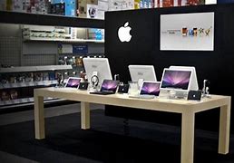 Image result for Best Buy Apple Sales