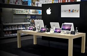Image result for Best Buy Store Inside Apple