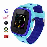 Image result for Shanna Smart Watch for Kids
