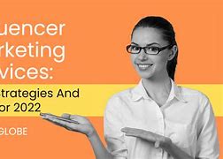 Image result for Business Marketing Services