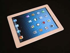 Image result for New iPad 4G Reviews