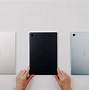 Image result for 15 Inch Tablet High Resolution Photos
