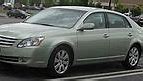 Image result for 2019 Toyota Avalon XLE