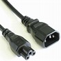 Image result for Server Power Cord