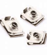Image result for Clip Nuts Stainless Steel