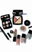 Image result for chanel make up