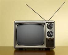 Image result for Television Antigua