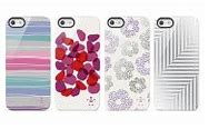 Image result for Cute Phone Cases for iPhone 5
