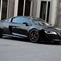 Image result for Newest Audi Sports Car