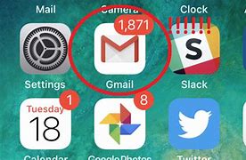 Image result for Million Emails iPhone