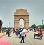 Image result for Historical Monuments Wallpapers