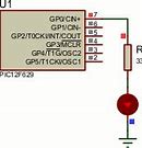 Image result for AT28C64B-15PU EEPROM