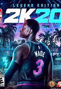 Image result for NBA 2K Game Collection