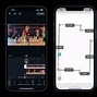 Image result for iPhone SE Starlight