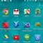 Image result for AU Samsung Galaxy S5