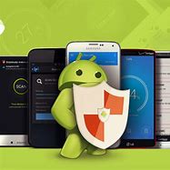 Image result for Antivirus Android Gratuito